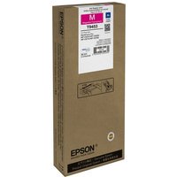 Epson T9453