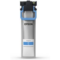 Epson T9452
