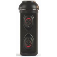Livoo TES211 Noir