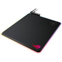 Asus ROG Balteus