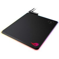 Asus ROG Balteus Qi