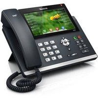 Yealink SIP-T48S