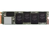 Intel SSD 660p 2 To