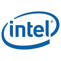 Intel Solid-State Drive 545s Series M.2 - 128 Go