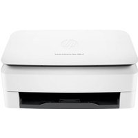 HP ScanJet Enterprise Flow 7000 s3