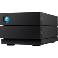 LaCie 2big RAID - 8 To