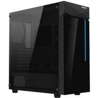 Gigabyte C200 Glass