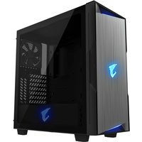 Aorus AC300G Glass