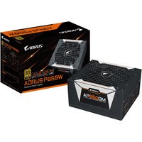 Aorus P850W