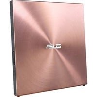 Asus SDRW-08U5S-U Rose