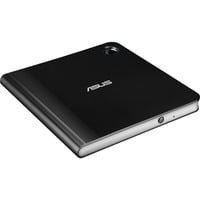 Asus SBW-06D5H-U