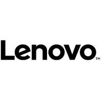 Lenovo ThinkSystem HDD 1 To 3.5" (4XB7A13554)