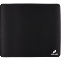 Corsair Gaming MM250 Champion Series (X-Large)