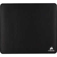 Corsair Gaming MM350 Champion Series (X-Large)