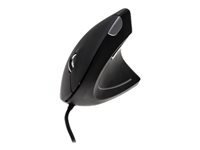 Dacomex V150U