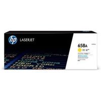 HP LaserJet 658A (W2002A)