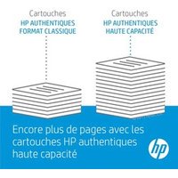 HP LaserJet 658A (W2000A)