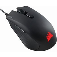 Corsair Gaming Harpoon RGB PRO