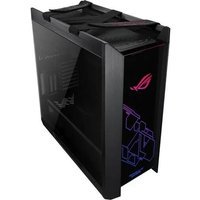ASUS ROG Strix Helios