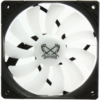 Scythe Kaze Flex 120mm RGB 1200 TPM