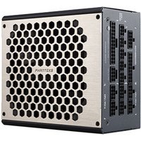 Phanteks Revolt PRO 850W