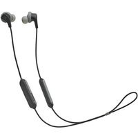 JBL Endurance RUNBT Noir