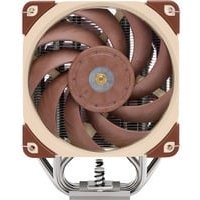Noctua NH-U12A