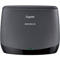 Gigaset Repeater HX