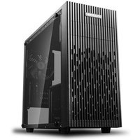 Deepcool MATREXX 30