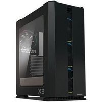 Zalman X3
