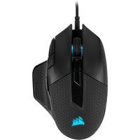 Corsair Gaming Nightsword RGB