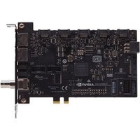 PNY Quadro Sync Board II