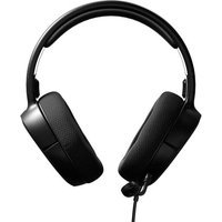 Steelseries Arctis 1 (noir)