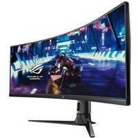Asus 49" LED - ROG Strix XG49VQ