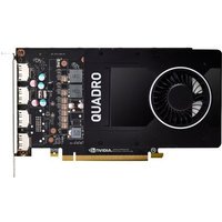 PNY Quadro P2200
