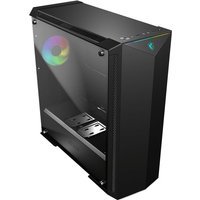 MSI MPG GUNGNIR 100