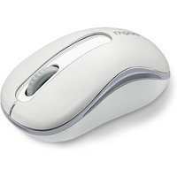 Rapoo M10 Plus (Blanc)