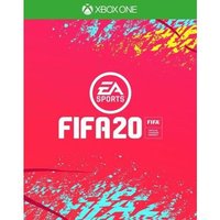 FIFA 20 (Xbox One)