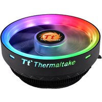 Thermaltake UX100 ARGB