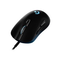 Logitech G403 Hero