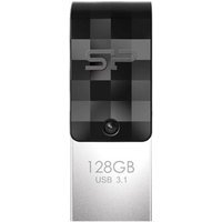 Silicon Power Mobile C31 16 Go