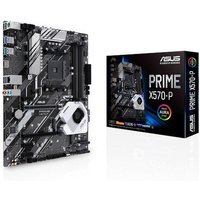 Asus PRIME X570-P