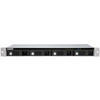 Qnap TR-004U