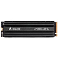Corsair Force MP600 1 To