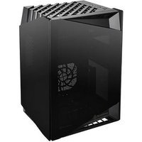 SilverStone Lucid LD03