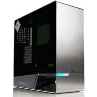 In Win 905
