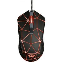 Trust Gaming GXT 133 Locx