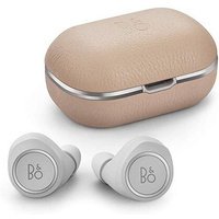 Bang & Olufsen E8 2.0 Gris