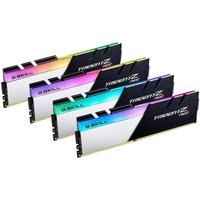 G.Skill Trident Z Neo 32 Go (4x8Go) DDR4 3600 MHz CL18