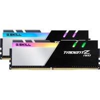 G.Skill Trident Z Neo 32 Go (2x16Go) DDR4 3200 MHz CL16